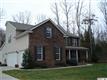 11018  King George Lane , Waxhaw, NC