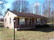200 Crescent Court, Lincolnton, NC 28092