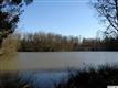 13 Cedar Grove Road, Clover, SC 29710