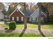 2713  Springs Drive , Charlotte, NC