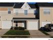 931 Christian Way #931, Rock Hill, SC 29732