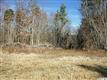 428  Snapdragon Drive , Lake Wylie, SC