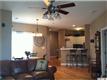 1101  Torrence Circle , Davidson, NC
