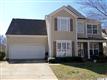 7614  Hinman Circle , Huntersville, NC