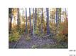39  Havencrest Drive , Denver, NC