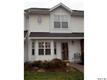 4164  Melrose Club Drive , Matthews, NC