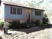 2734  Meadowcliff Drive , Charlotte, NC