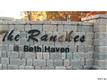 5  Ridgemont Drive , Denver, NC
