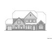 8821  Branchside Lane , Huntersville, NC