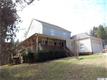 6530 Foothills Lane, Concord, NC 28025