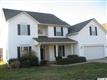 4827 Turnridge Court, Concord, NC 28027