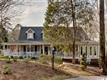 3017 Poplar Hill Road, Charlotte, NC 28270