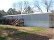 175 Giles Road, Mcconnells, SC 29726