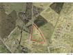 208 Underwood Road, Matthews, NC 28104