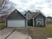 4208  Windjammer Drive , Monroe, NC