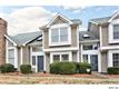 7109  Meeting Street , Charlotte, NC