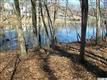 444  Snapdragon Drive , Lake Wylie, SC