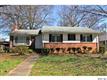 929  Scaleybark Road , Charlotte, NC