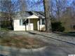 752 NE 22nd Street, Hickory, NC 28601