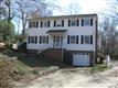 1325  Marilyn Avenue , Gastonia, NC