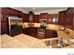 6605 Central Pacific Avenue #303, Charlotte, NC 28210