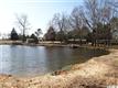 1670 Cold Springs Road, Concord, NC 28025