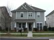 17600  Harbor Walk Drive , Cornelius, NC