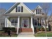 17025  Carlton Way Road , Huntersville, NC