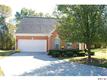 9248  Elrose Place , Charlotte, NC