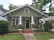 318 Circle Avenue, Charlotte, NC 28207