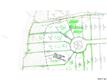 18 Pumice Drive, Statesville, NC 28677