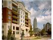 300 W 5th Street , Charlotte, NC