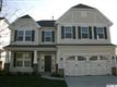 1014 Affirmed Drive #Bv 682, Indian Trail, NC 28079
