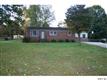 285  Kings Terrace , Salisbury, NC