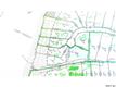 33 Slate Drive, Statesville, NC 28677