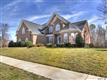 1701  Meadow Crest Court , Wesley Chapel, NC
