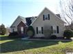 2908  Aprilia Lane , Monroe, NC