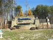 3065  Feathers Drive , Lake Wylie, SC