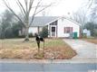 9332  Winter Elm Lane , Charlotte, NC