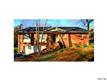 7131  Hillside Lane , Charlotte, NC