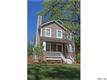 2243 Bay Street, Charlotte, NC 28205