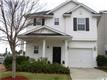 5923  Raisin Tree Lane , Charlotte, NC