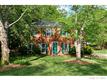9711 Hinson Drive, Matthews, NC 28105