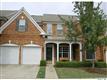 5122 Amherst Trail Drive #5, Charlotte, NC 28226
