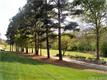 1487  Winged Foot Drive , Denver, NC