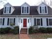 312  Greenbay Road , Mooresville, NC