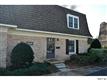 3520  Colony Road , Charlotte, NC