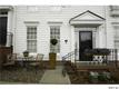 12347  Carrigan Court , Huntersville, NC