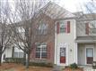 3247 Mannington Drive #3247, Charlotte, NC 28270