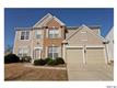 20115  Beard Street , Cornelius, NC